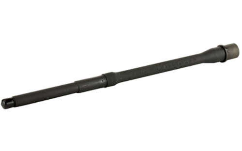 Barrels Choke Tubes Spikes Tactical SPIKES BBL 5.56 16" FN CHF W/M4 EXT • Model: 